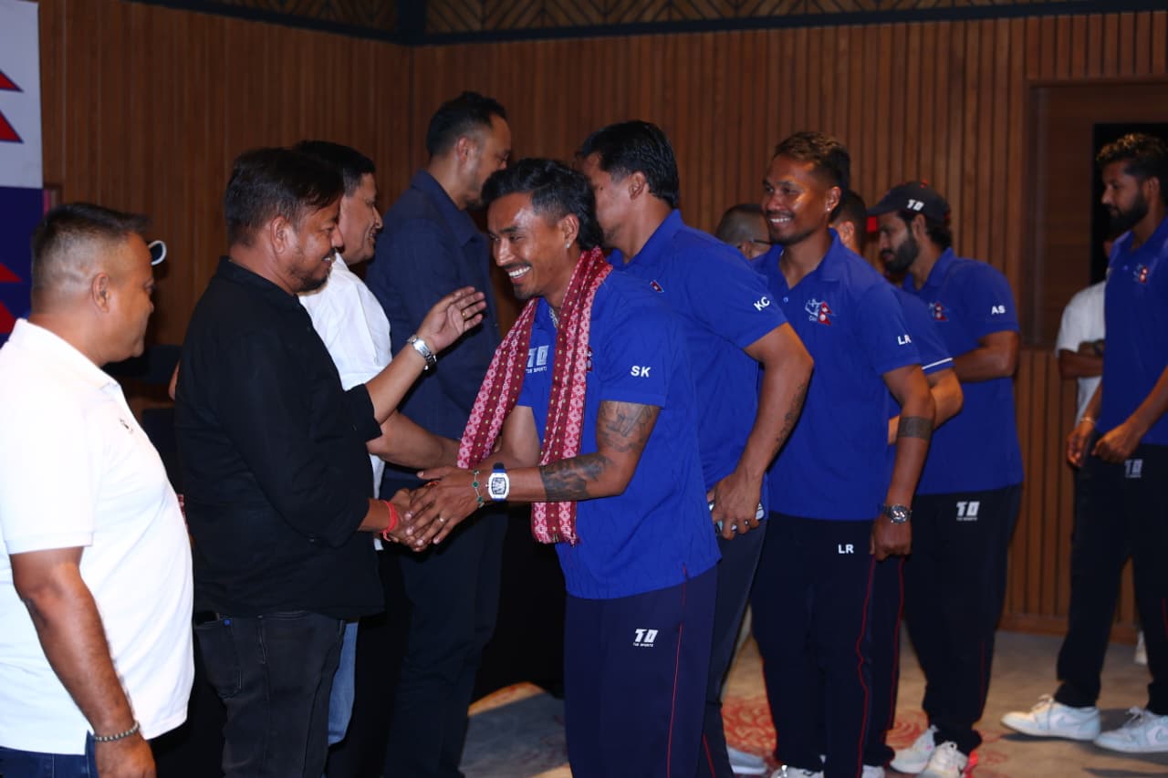 worldcup-league2-nepal-netherlands-83-3-21 (5).jpeg